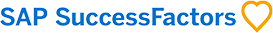 SAP